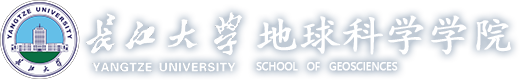 ok138太阳集团中国官方网站